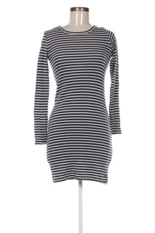 Sukienka Double Agent, Rozmiar S, Kolor Kolorowy, Cena 104,99 zł