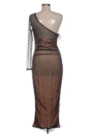 Rochie Double crazy, Mărime L, Culoare Multicolor, Preț 151,99 Lei