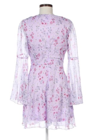 Rochie Double crazy, Mărime L, Culoare Multicolor, Preț 151,99 Lei