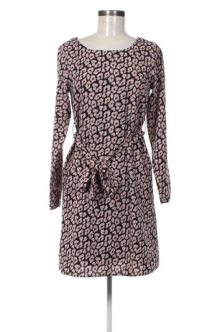 Rochie Dry Lake., Mărime S, Culoare Multicolor, Preț 151,99 Lei