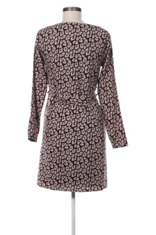 Rochie Dry Lake., Mărime S, Culoare Multicolor, Preț 151,99 Lei
