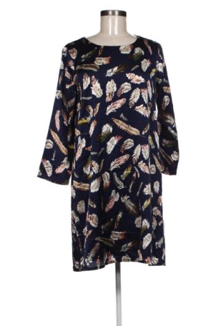 Rochie Dry Lake., Mărime S, Culoare Multicolor, Preț 151,99 Lei