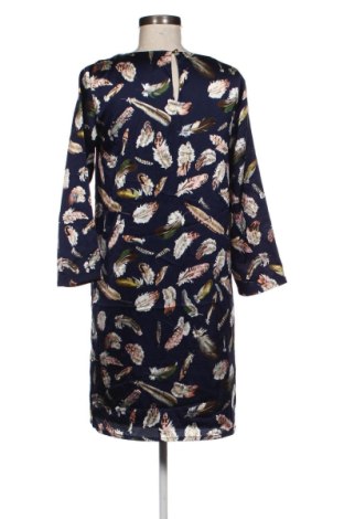 Rochie Dry Lake., Mărime S, Culoare Multicolor, Preț 151,99 Lei