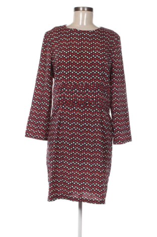 Šaty  E7 Paris, Veľkosť M, Farba Viacfarebná, Cena  29,95 €