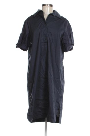 Sukienka EDAS, Rozmiar L, Kolor Niebieski, Cena 352,99 zł