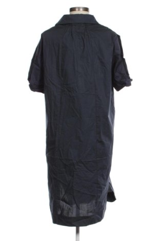 Sukienka EDAS, Rozmiar L, Kolor Niebieski, Cena 352,99 zł