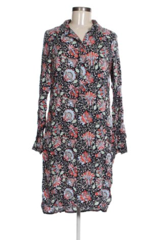 Rochie ELI & MOON, Mărime M, Culoare Multicolor, Preț 123,99 Lei