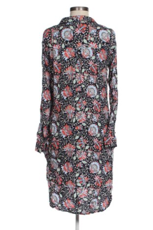 Rochie ELI & MOON, Mărime M, Culoare Multicolor, Preț 123,99 Lei