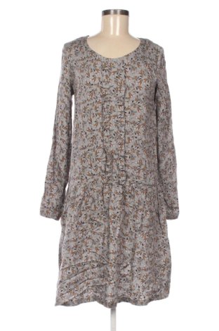 Rochie ELLEI, Mărime S, Culoare Multicolor, Preț 151,99 Lei