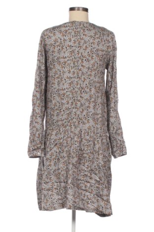 Rochie ELLEI, Mărime S, Culoare Multicolor, Preț 151,99 Lei