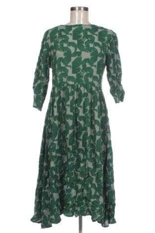 Kleid EM, Größe S, Farbe Grün, Preis € 26,99
