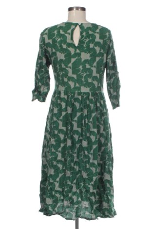 Kleid EM, Größe S, Farbe Grün, Preis € 26,99