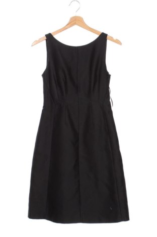 Рокля ETIC, Размер XS, Цвят Черен, Цена 19,95 €