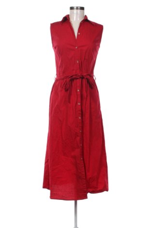 Rochie ETIC, Mărime S, Culoare Roșu, Preț 128,00 Lei