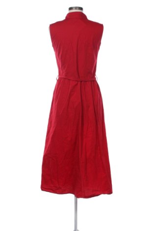 Rochie ETIC, Mărime S, Culoare Roșu, Preț 128,00 Lei