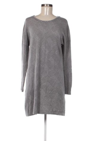 Kleid Ebelieve, Größe XL, Farbe Mehrfarbig, Preis 19,95 €