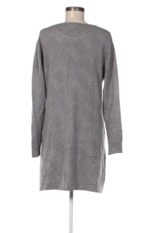 Kleid Ebelieve, Größe XL, Farbe Mehrfarbig, Preis 19,95 €