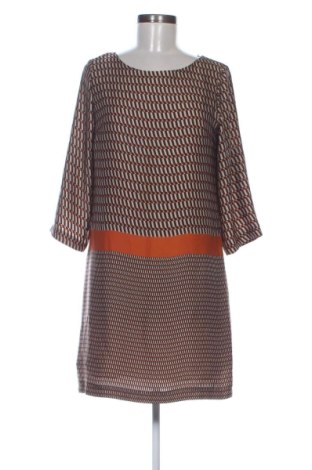 Рокля Echo, Размер S, Цвят Многоцветен, Цена 24,44 €