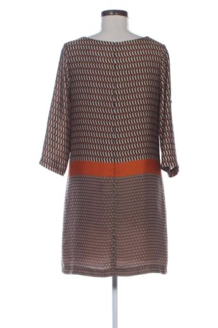 Рокля Echo, Размер S, Цвят Многоцветен, Цена 24,44 €