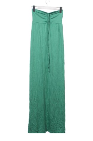 Sukienka Edc By Esprit, Rozmiar XS, Kolor Zielony, Cena 129,99 zł