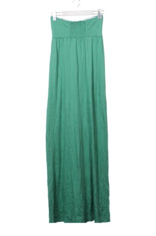 Sukienka Edc By Esprit, Rozmiar XS, Kolor Zielony, Cena 129,99 zł