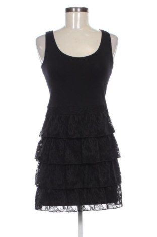 Ruha Edc By Esprit, Méret M, Szín Fekete, Ár 10 331 Ft