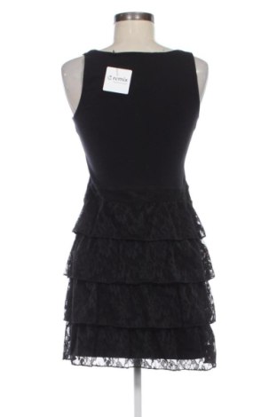 Ruha Edc By Esprit, Méret M, Szín Fekete, Ár 10 331 Ft