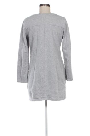 Šaty  Edc By Esprit, Veľkosť M, Farba Sivá, Cena  25,00 €