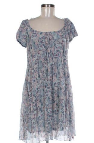 Šaty  Edc By Esprit, Veľkosť L, Farba Viacfarebná, Cena  29,95 €