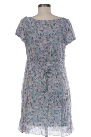 Šaty  Edc By Esprit, Veľkosť L, Farba Viacfarebná, Cena  29,95 €