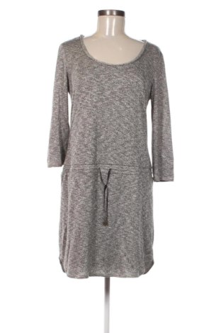 Šaty  Edc By Esprit, Veľkosť M, Farba Viacfarebná, Cena  14,95 €