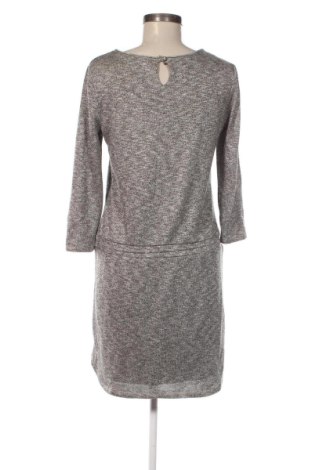 Šaty  Edc By Esprit, Veľkosť M, Farba Viacfarebná, Cena  14,95 €