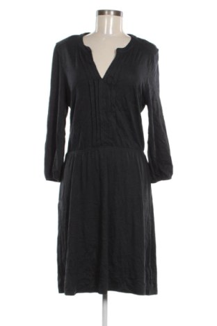 Šaty  Edc By Esprit, Veľkosť XL, Farba Čierna, Cena  29,95 €