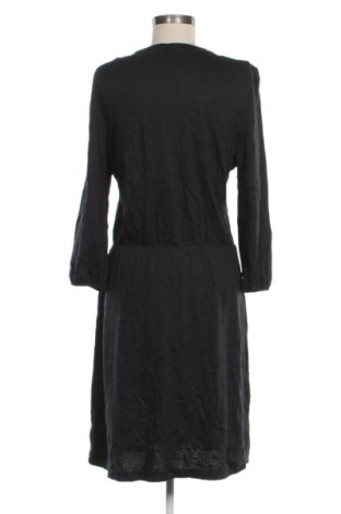 Šaty  Edc By Esprit, Veľkosť XL, Farba Čierna, Cena  29,95 €