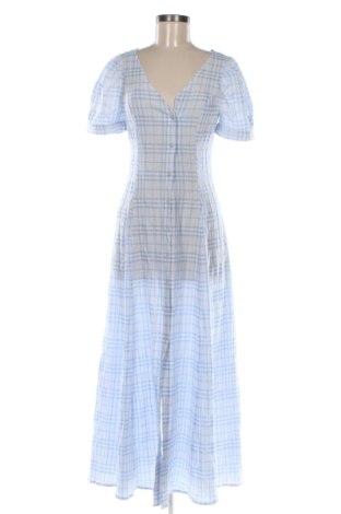 Kleid Edited, Größe S, Farbe Mehrfarbig, Preis 25,00 €