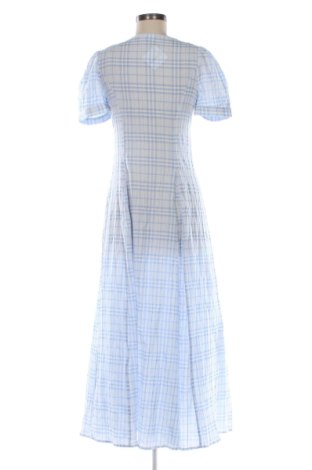Kleid Edited, Größe S, Farbe Mehrfarbig, Preis 25,00 €
