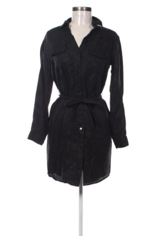 Rochie Edited, Mărime S, Culoare Negru, Preț 120,48 Lei