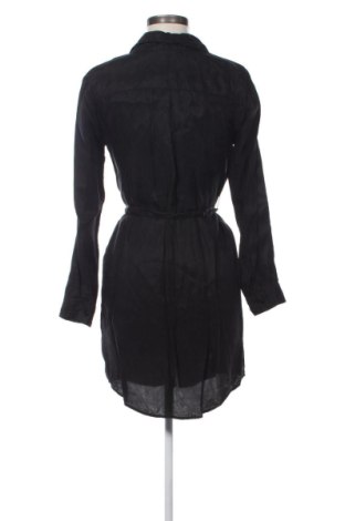 Rochie Edited, Mărime S, Culoare Negru, Preț 120,48 Lei