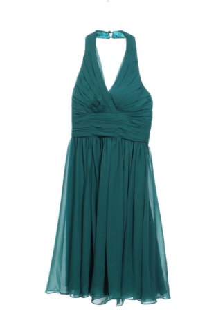 Ruha Edressit, Méret XS, Szín Zöld, Ár 13 079 Ft