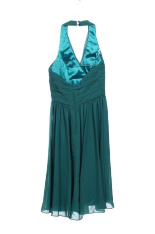 Ruha Edressit, Méret XS, Szín Zöld, Ár 13 079 Ft