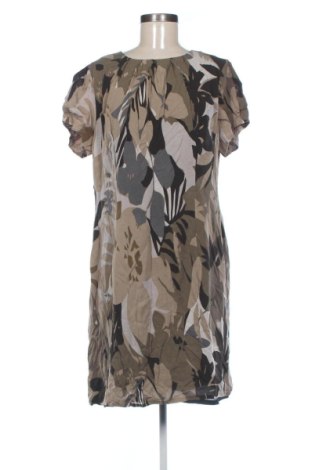 Ruha Elegance, Méret L, Szín Sokszínű, Ár 17 326 Ft