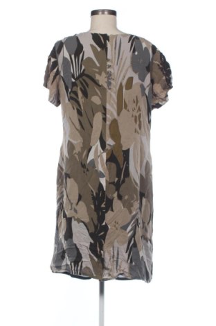 Ruha Elegance, Méret L, Szín Sokszínű, Ár 17 326 Ft