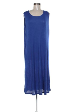 Rochie Elena Miro, Mărime XL, Culoare Albastru, Preț 412,99 Lei