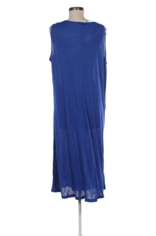Rochie Elena Miro, Mărime XL, Culoare Albastru, Preț 412,99 Lei