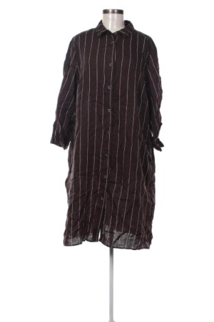 Rochie Elena Miro, Mărime XL, Culoare Multicolor, Preț 367,99 Lei