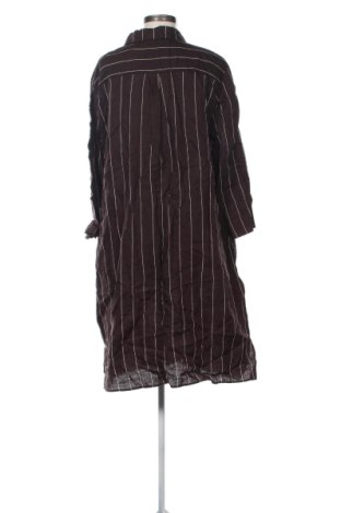 Rochie Elena Miro, Mărime XL, Culoare Multicolor, Preț 367,99 Lei