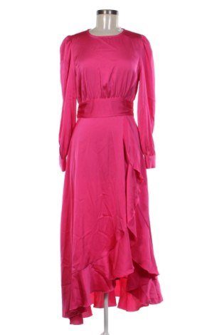 Rochie Elenza by L&L, Mărime M, Culoare Roz, Preț 156,40 Lei