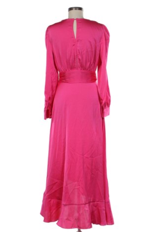 Rochie Elenza by L&L, Mărime M, Culoare Roz, Preț 156,40 Lei