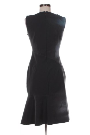 Rochie Elie Tahari, Mărime M, Culoare Multicolor, Preț 344,07 Lei