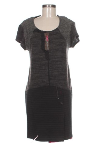 Kleid Elisa Cavaletti, Größe XL, Farbe Mehrfarbig, Preis 105,00 €